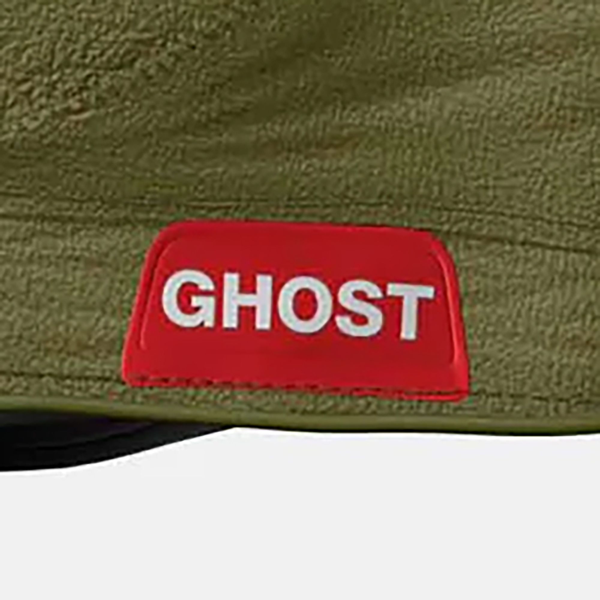 Ghost Golf Glove product image