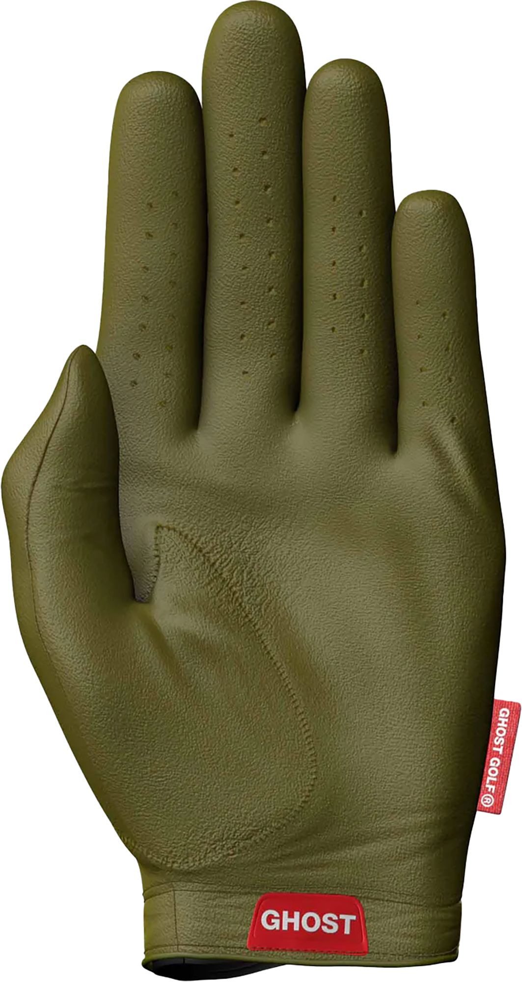 Ghost Golf Glove product image