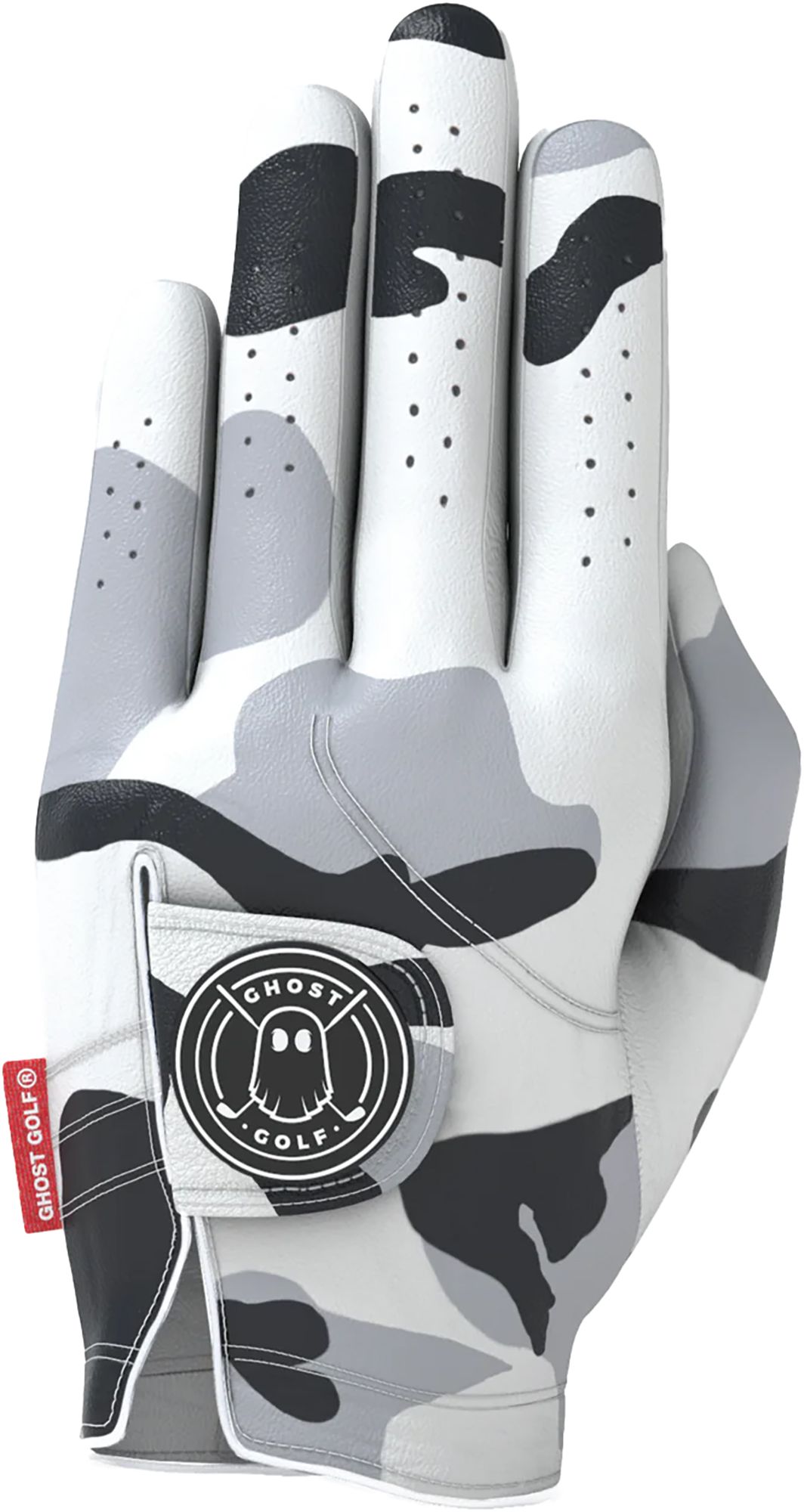 Ghost Golf Women's Glove product image