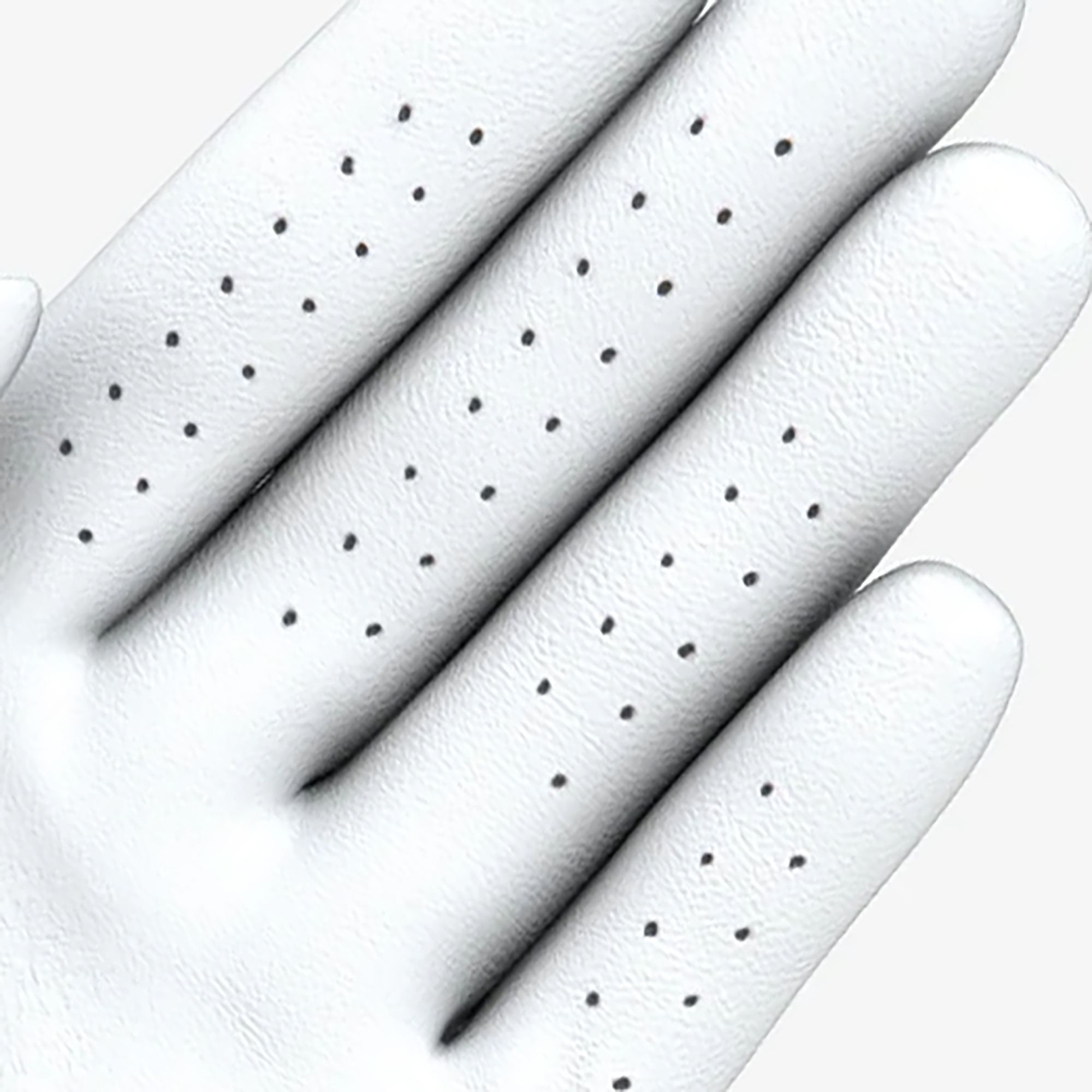 Ghost Golf Women's Glove product image