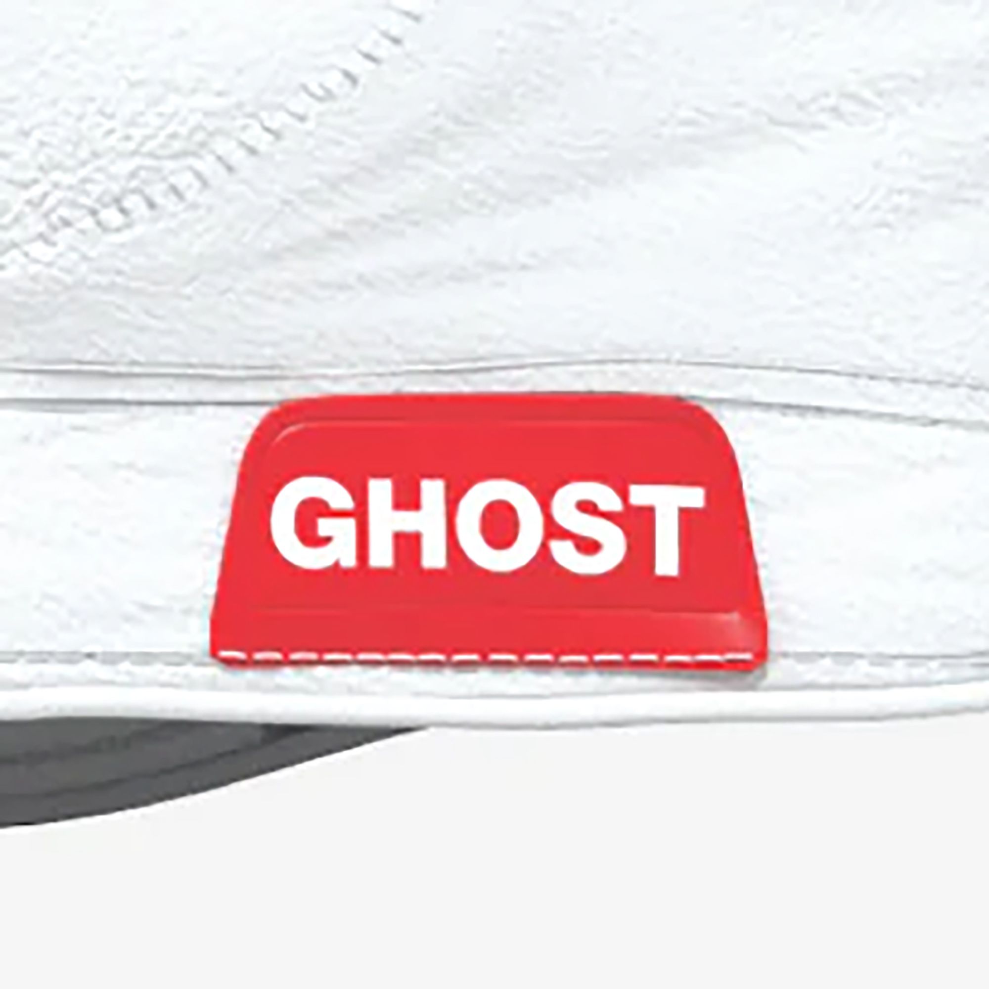 Ghost Golf Women's Glove product image