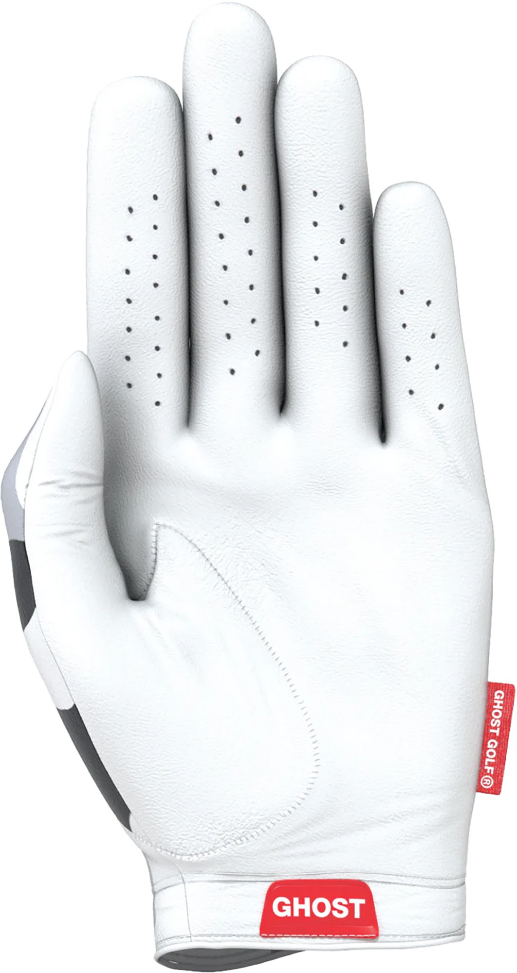Ghost Golf Women's Glove product image