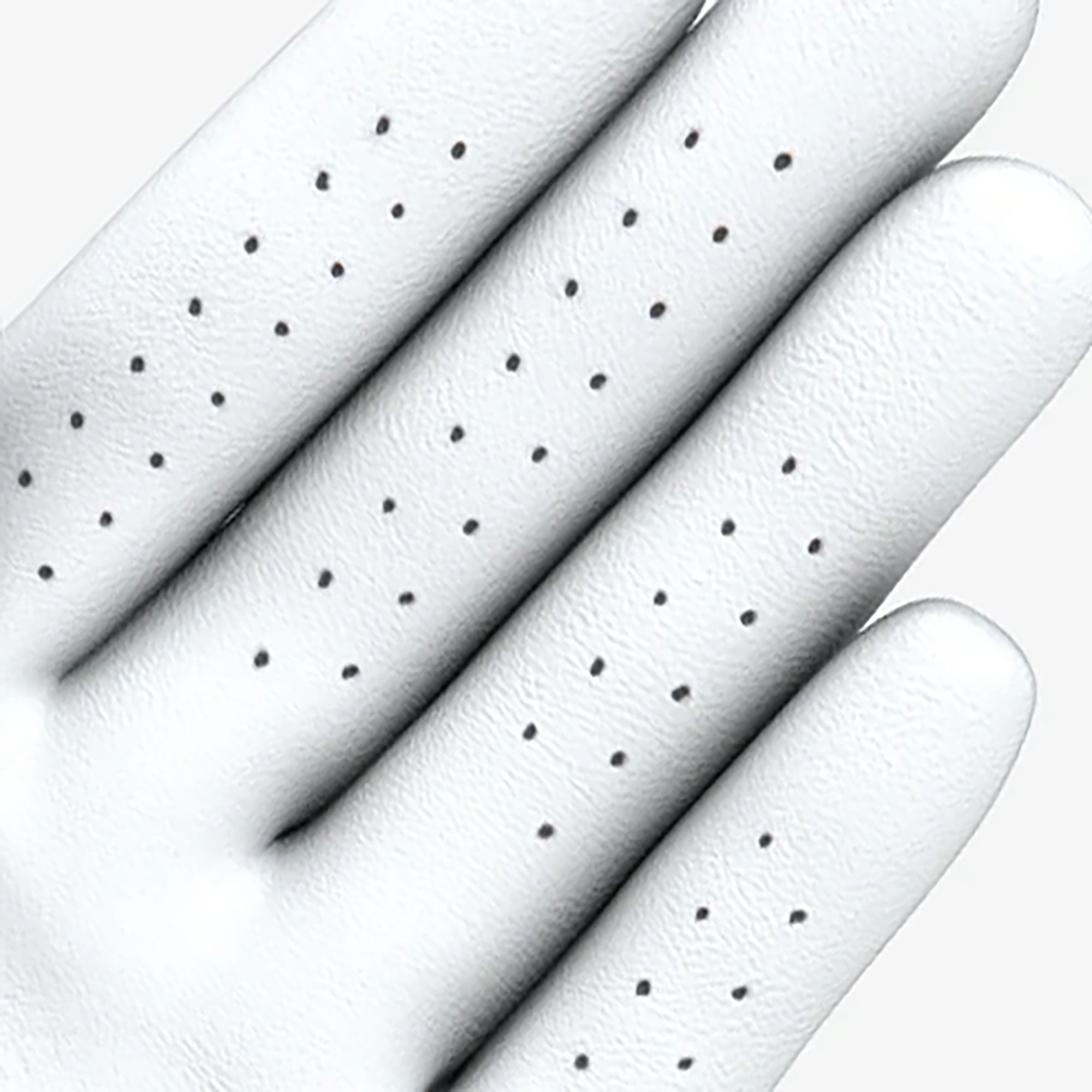 Ghost Golf Glove product image