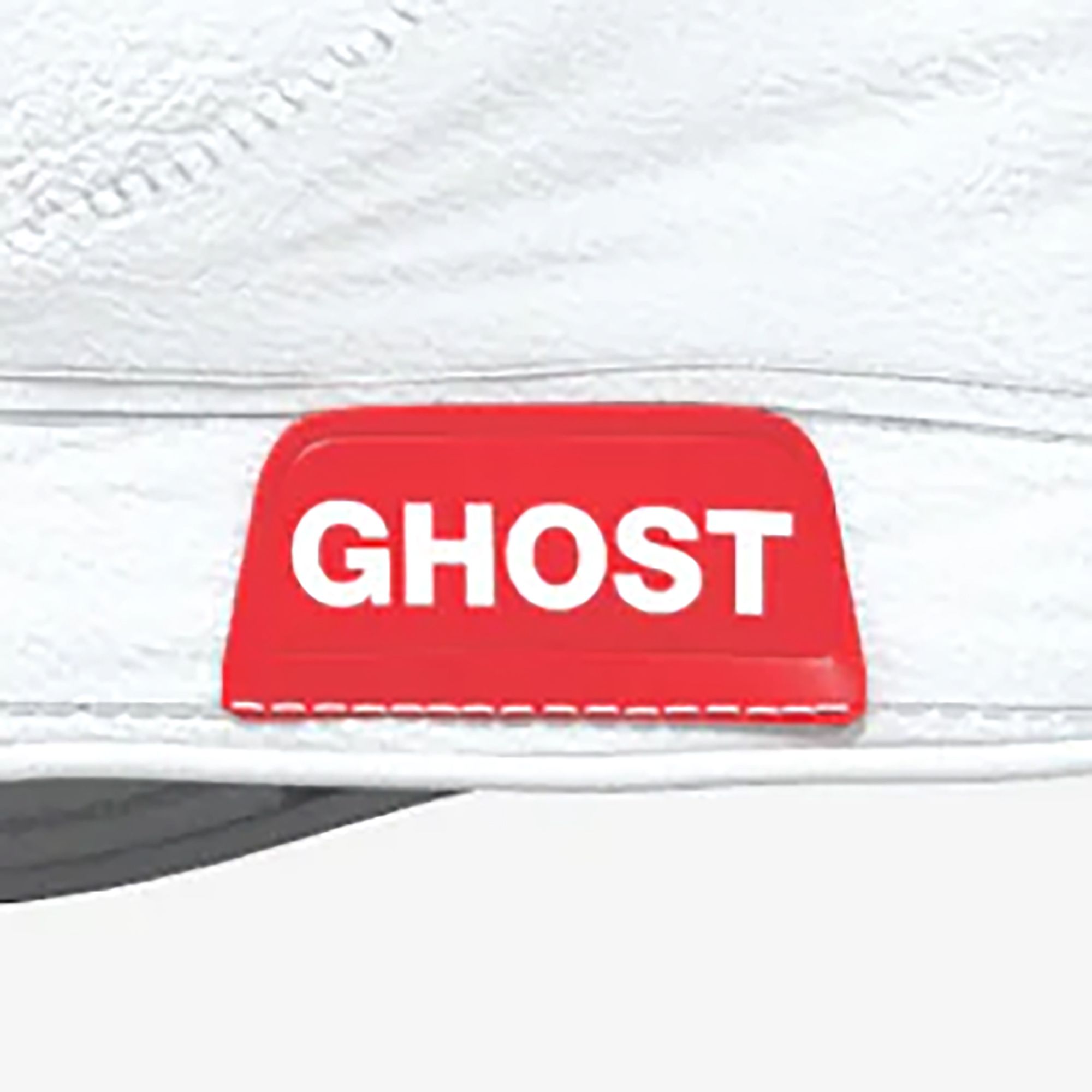 Ghost Golf Glove product image
