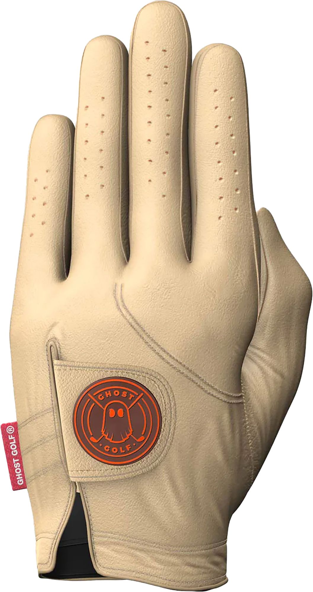 Ghost Golf Women's Glove product image