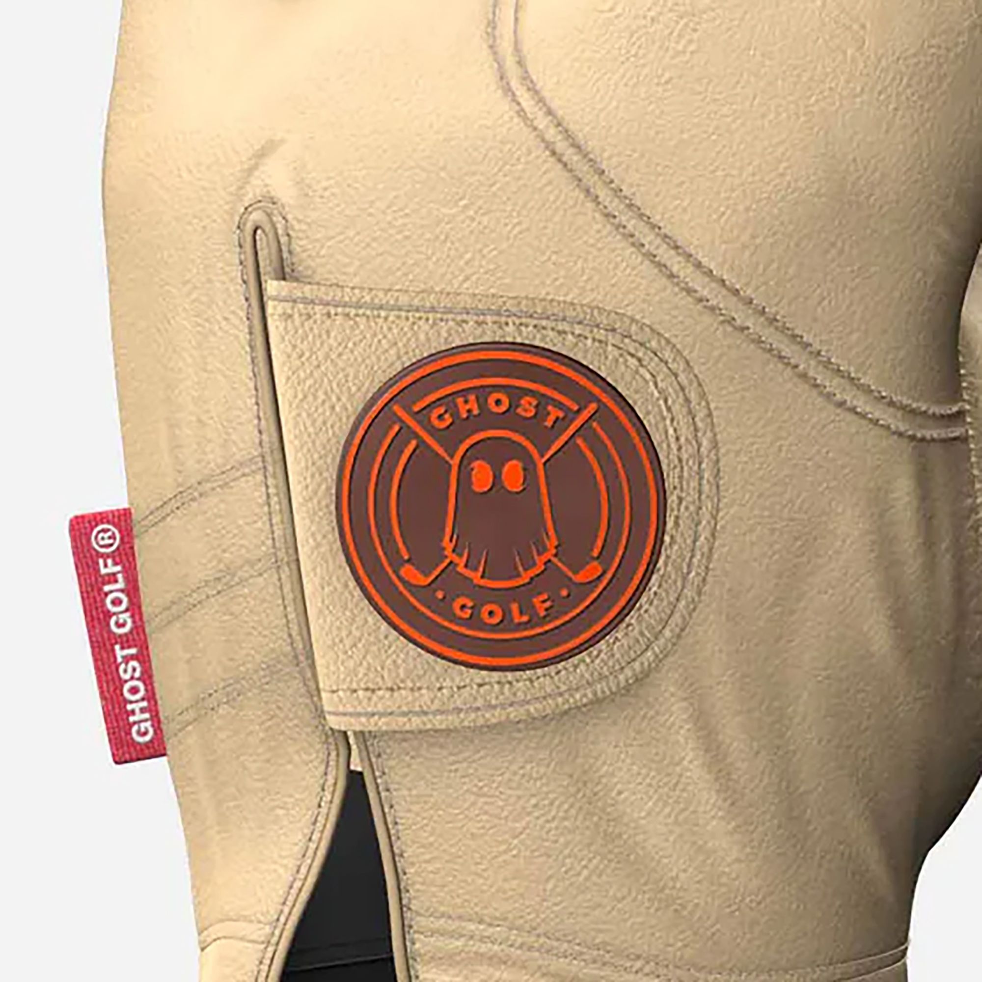 Ghost Golf Women's Glove product image