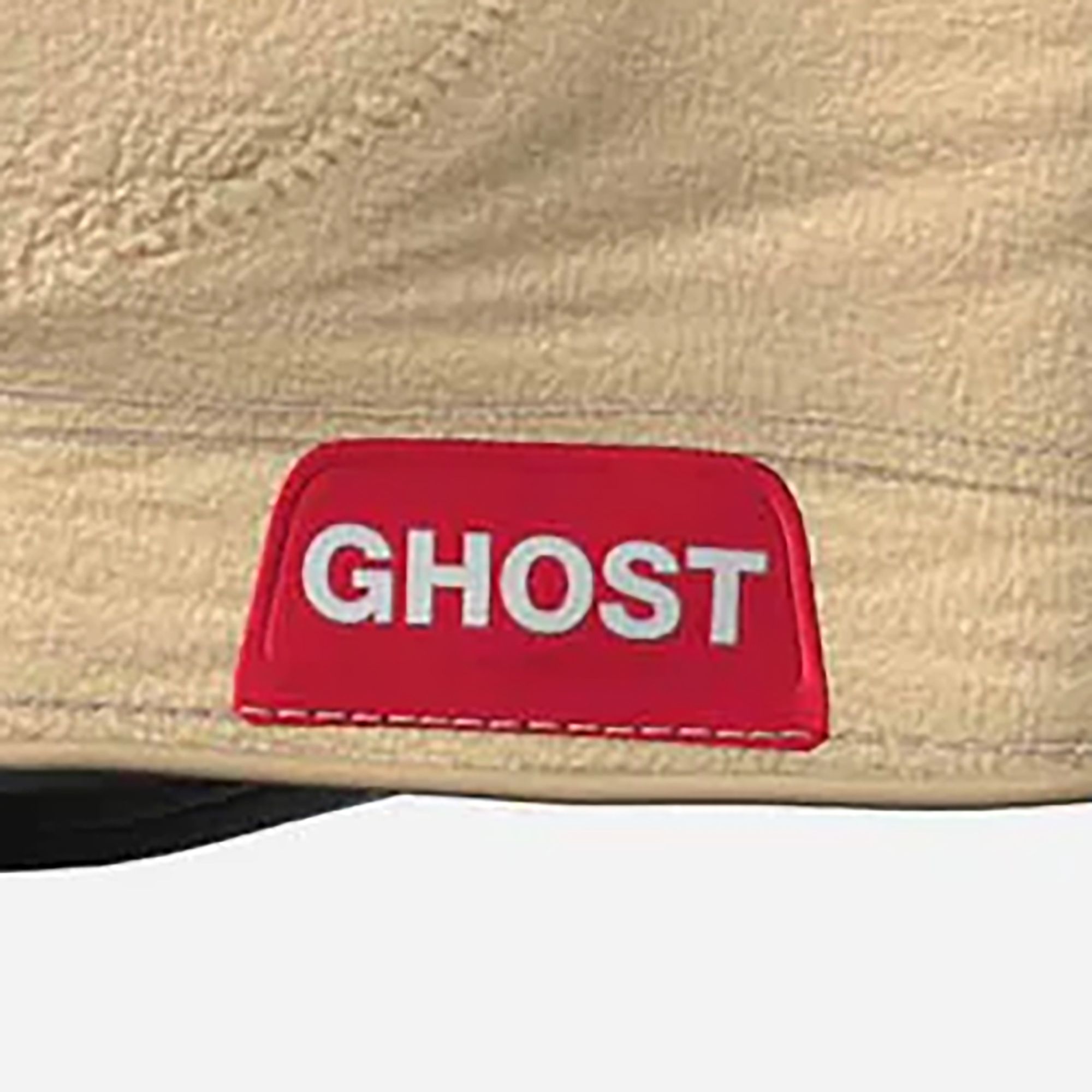 Ghost Golf Women's Glove product image