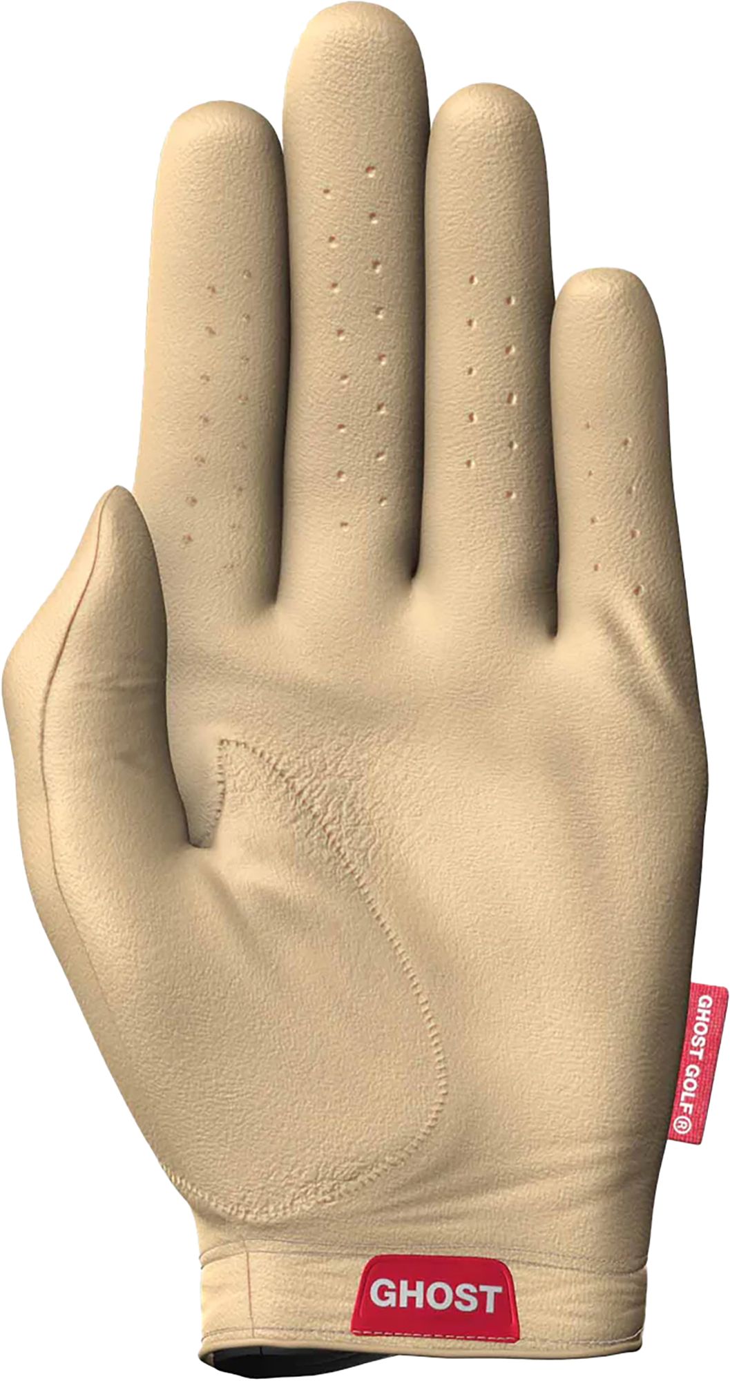 Ghost Golf Women's Glove product image