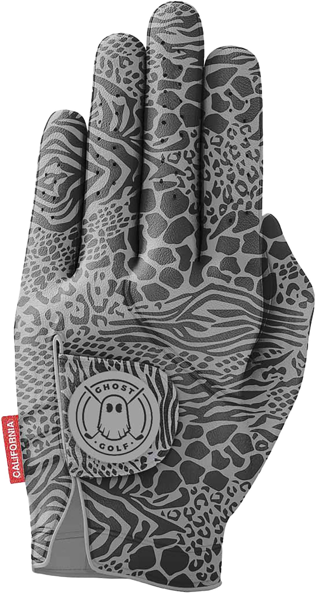 Ghost Golf Women's Glove product image