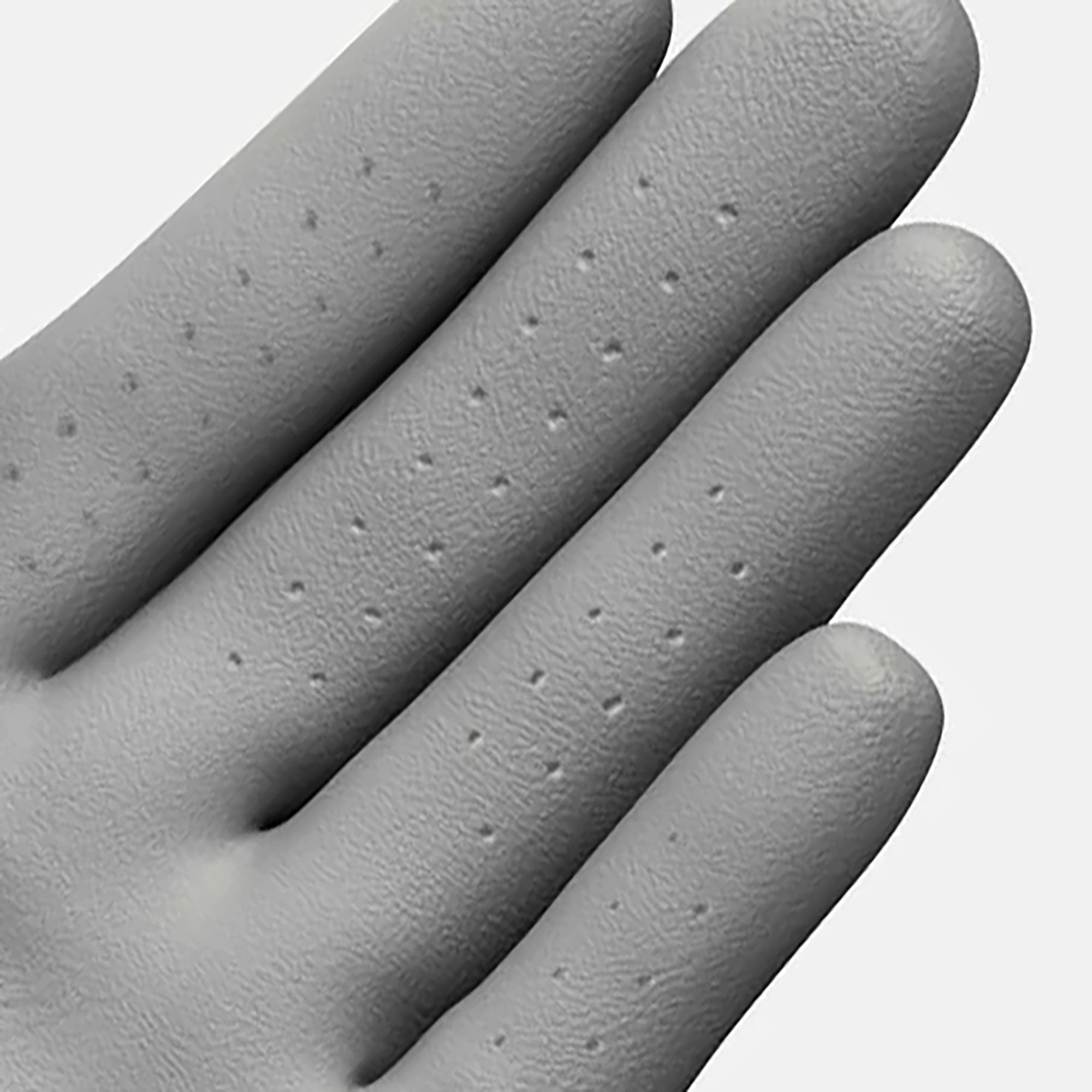 Ghost Golf Women's Glove product image