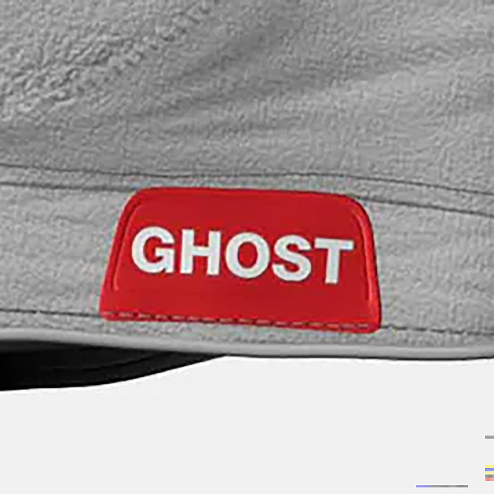 Ghost Golf Women's Glove product image