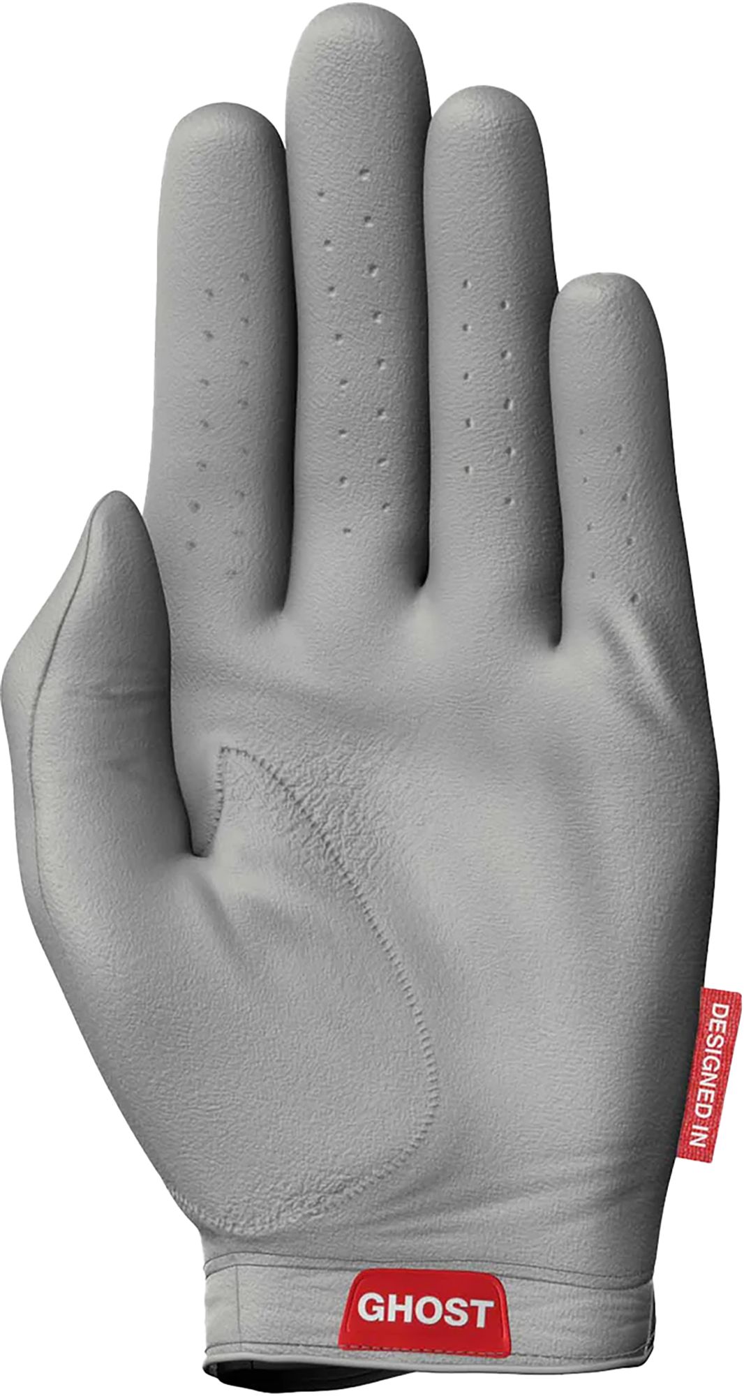 Ghost Golf Women's Glove product image