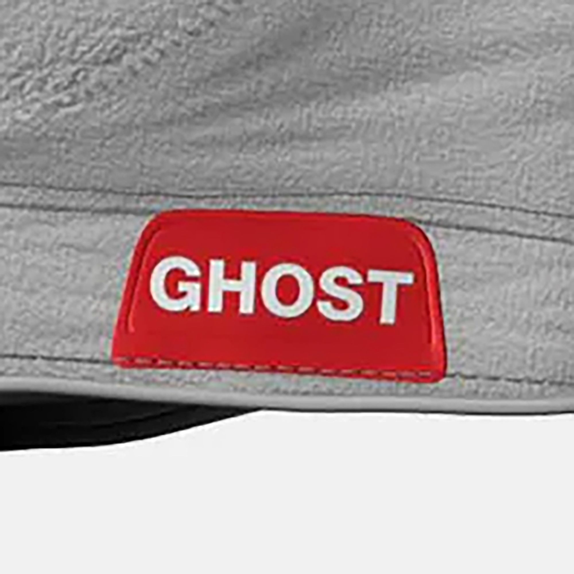 Ghost Golf Glove product image