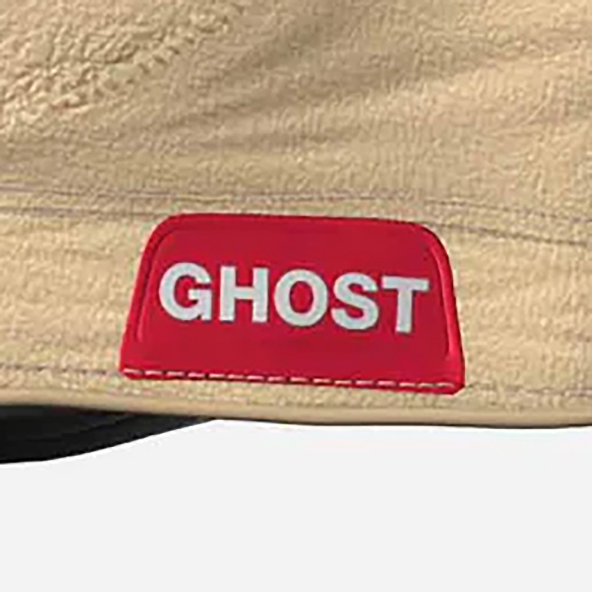 Ghost Golf Glove product image