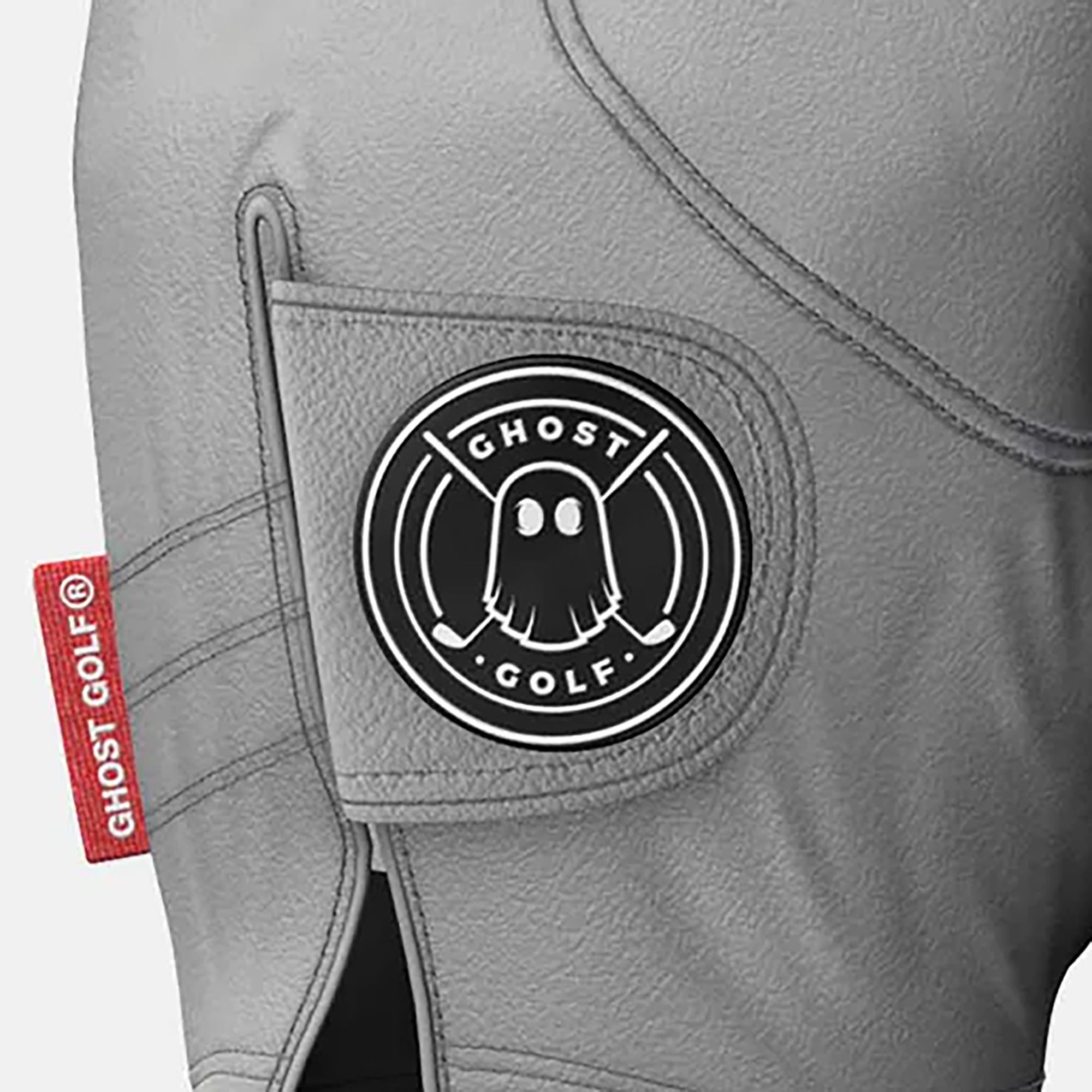 Ghost Golf Women's Glove product image