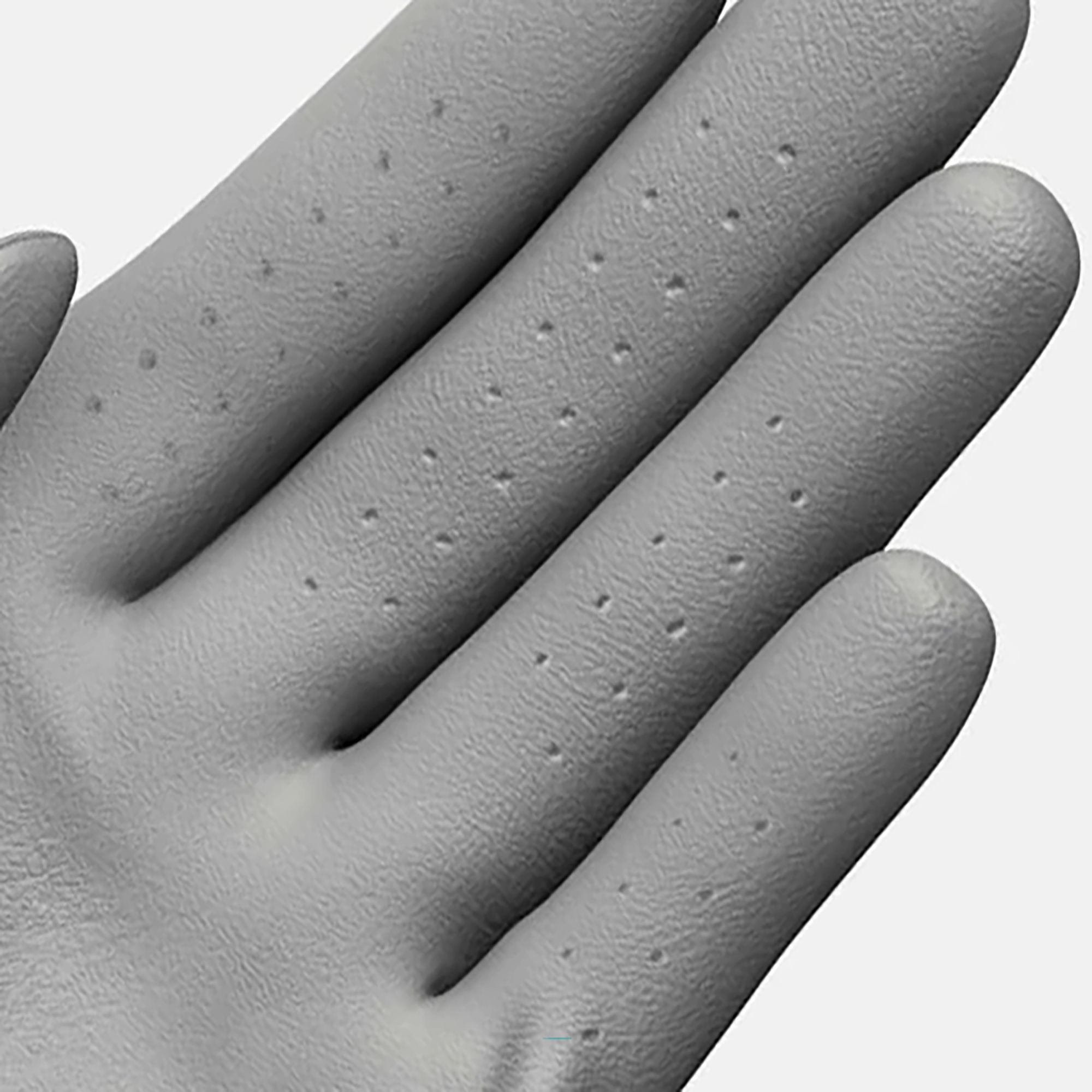 Ghost Golf Women's Glove product image