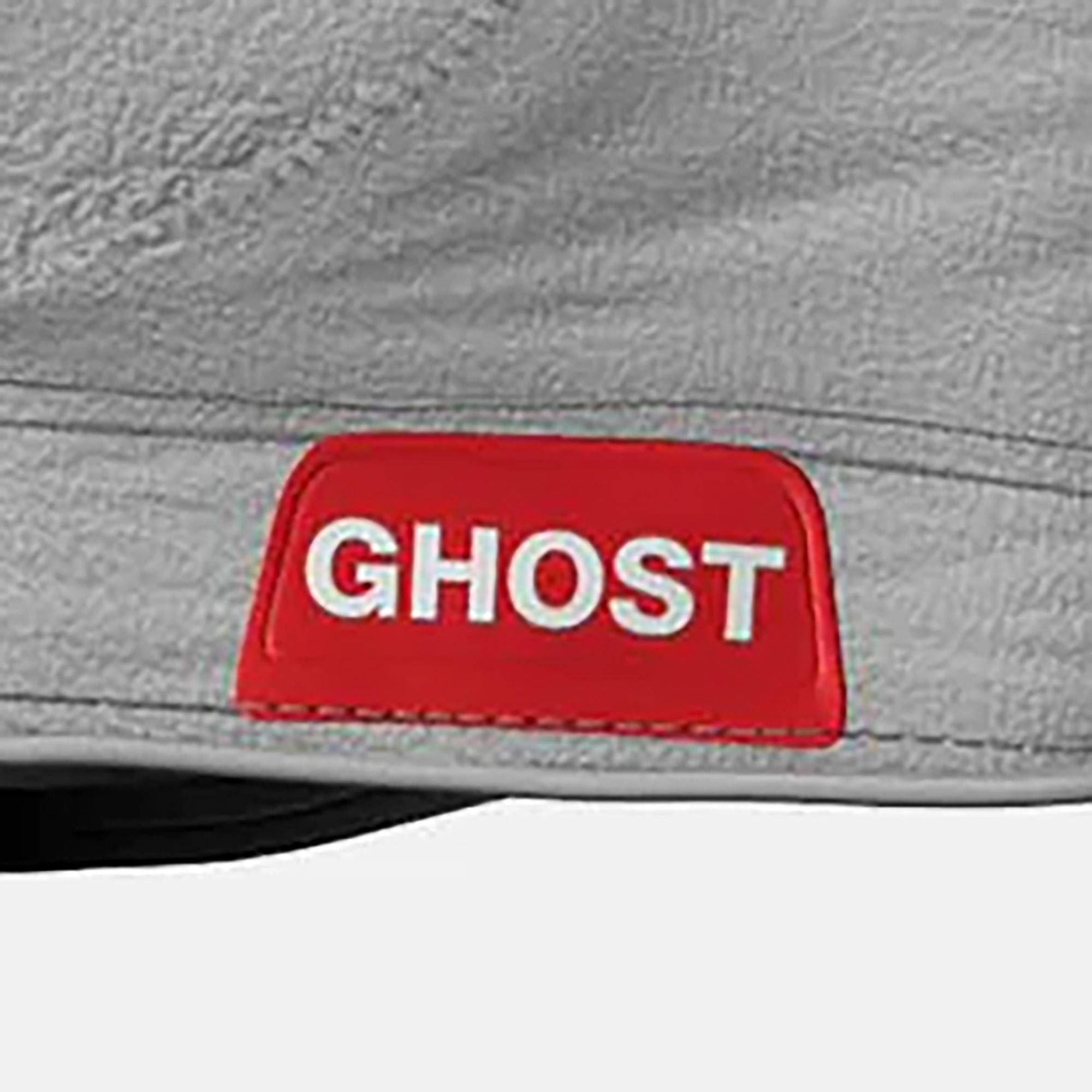 Ghost Golf Women's Glove product image