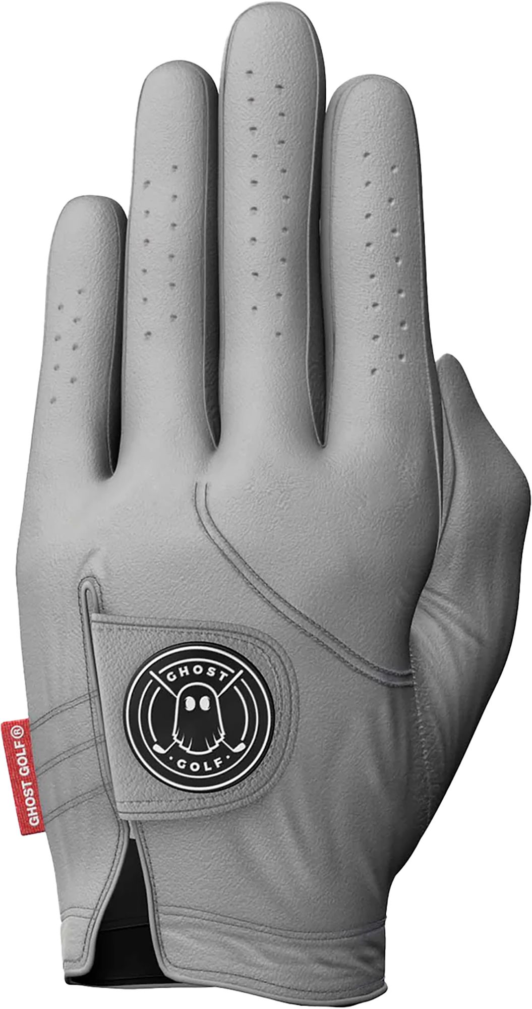 Ghost Golf Glove product image