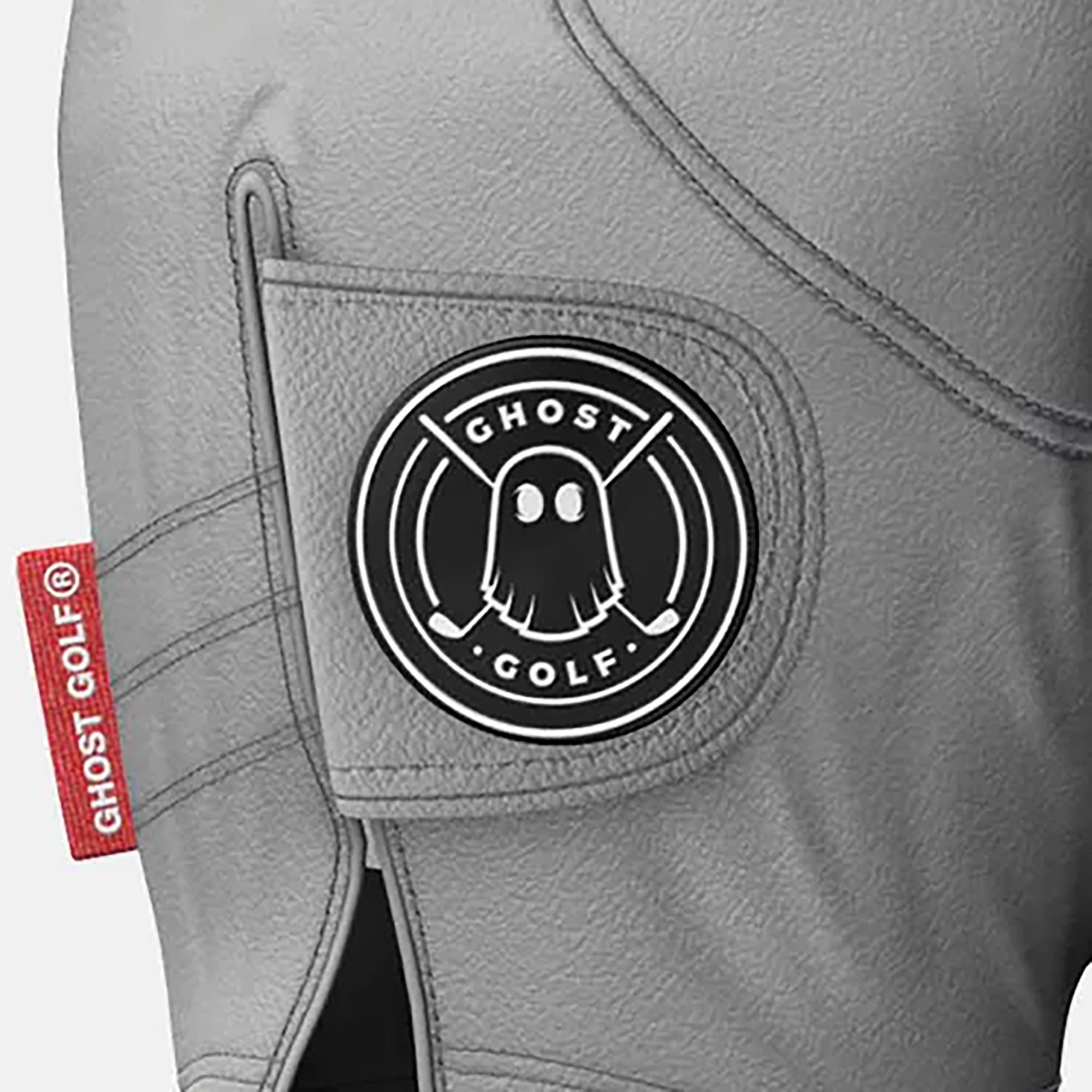 Ghost Golf Glove product image