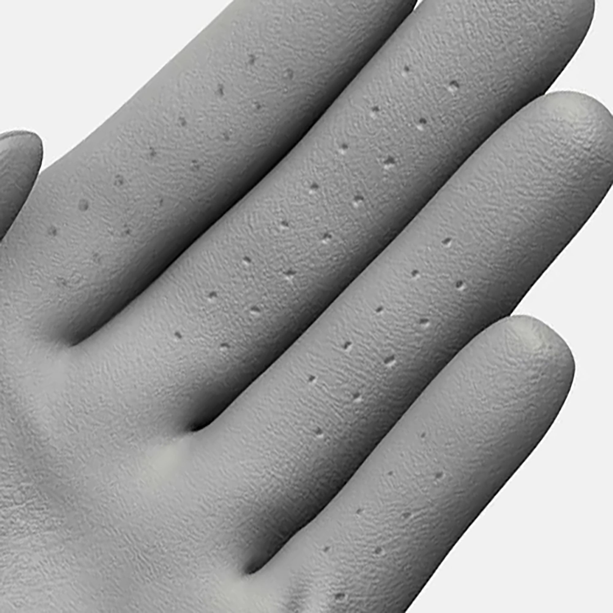 Ghost Golf Glove product image