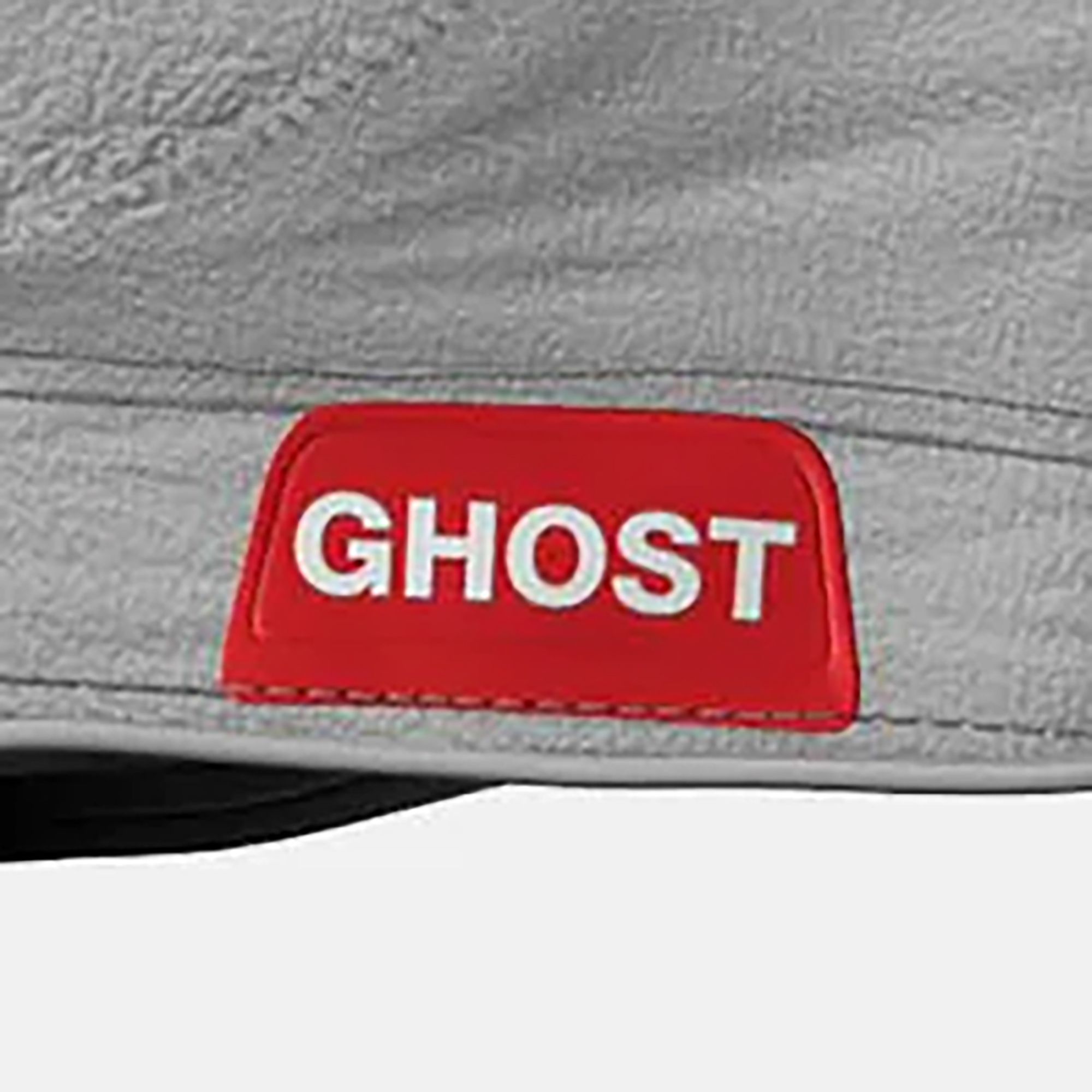 Ghost Golf Glove product image
