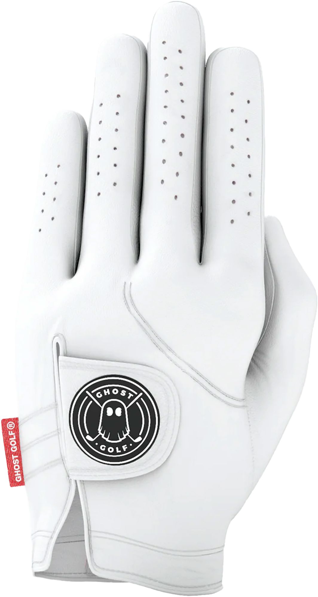 Ghost Golf Women's Glove product image