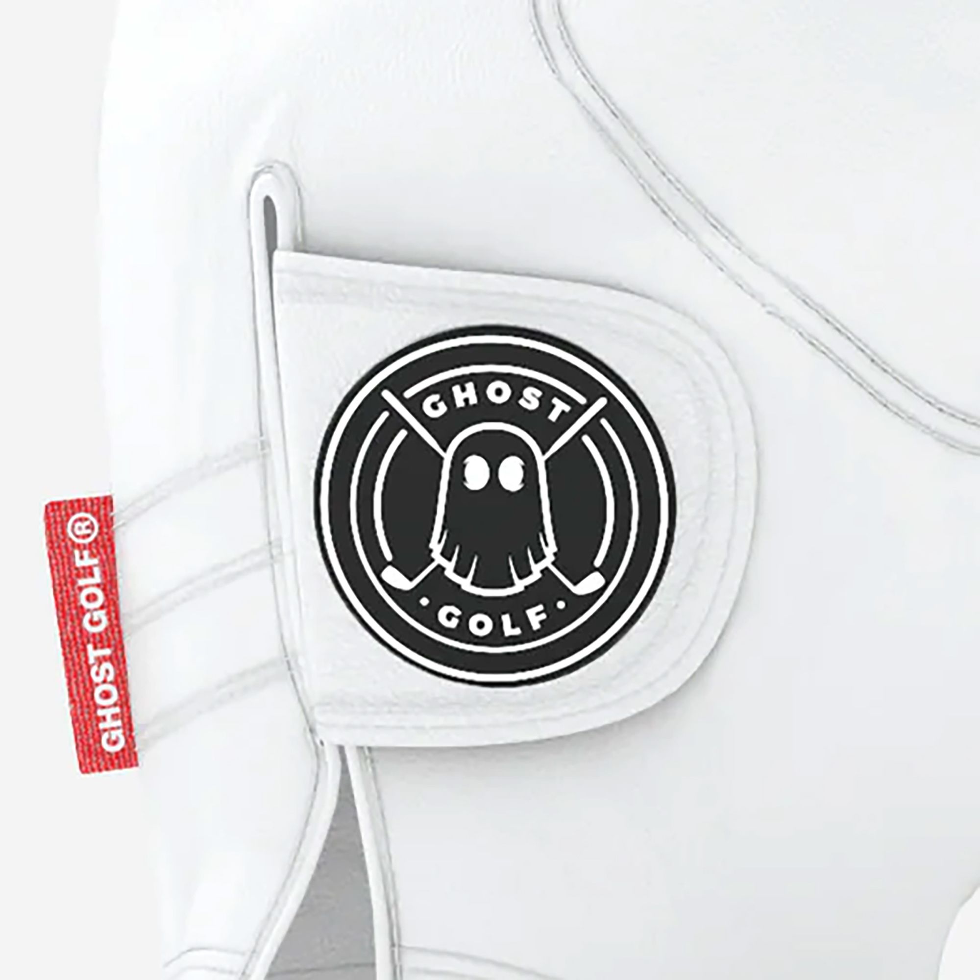 Ghost Golf Women's Glove product image