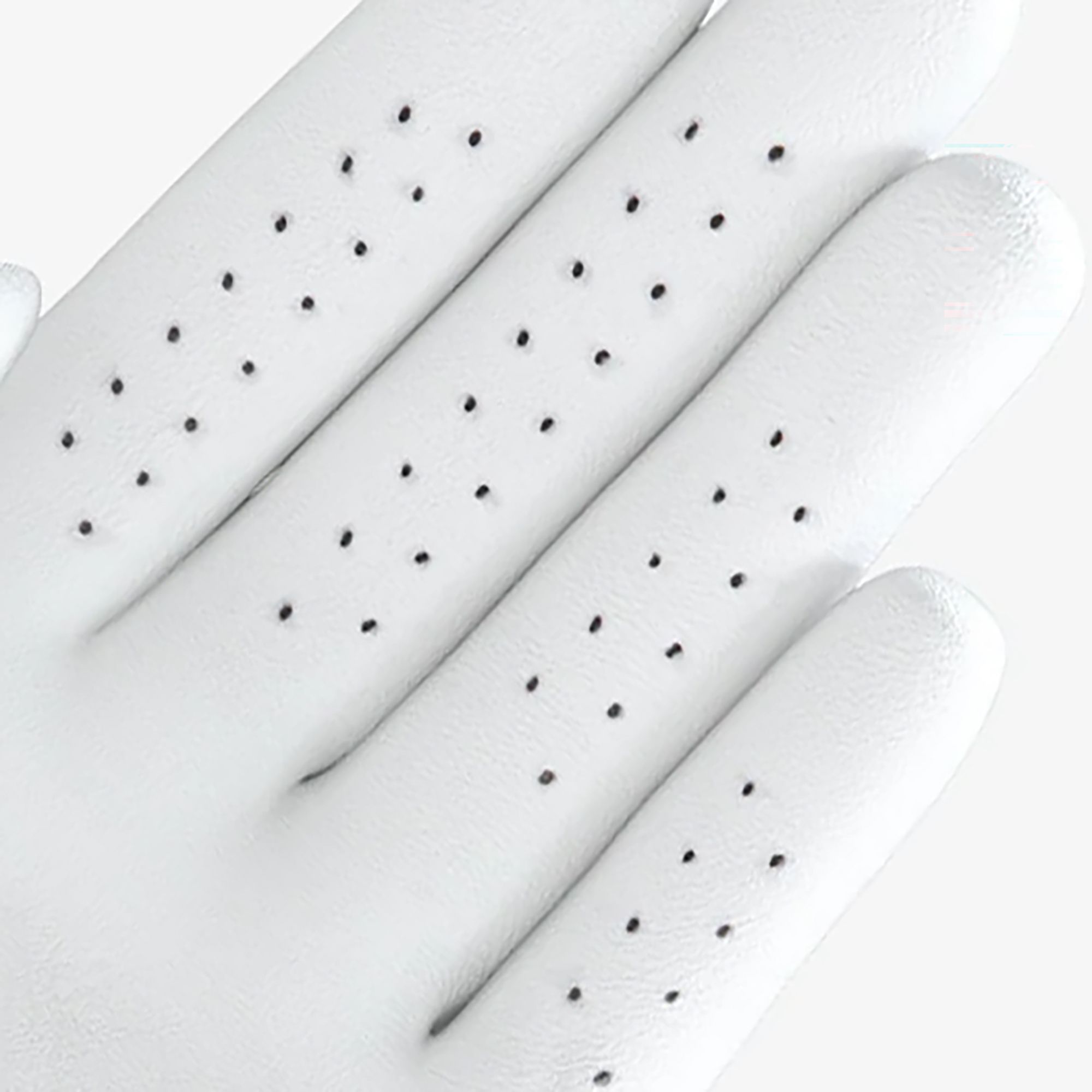Ghost Golf Women's Glove product image