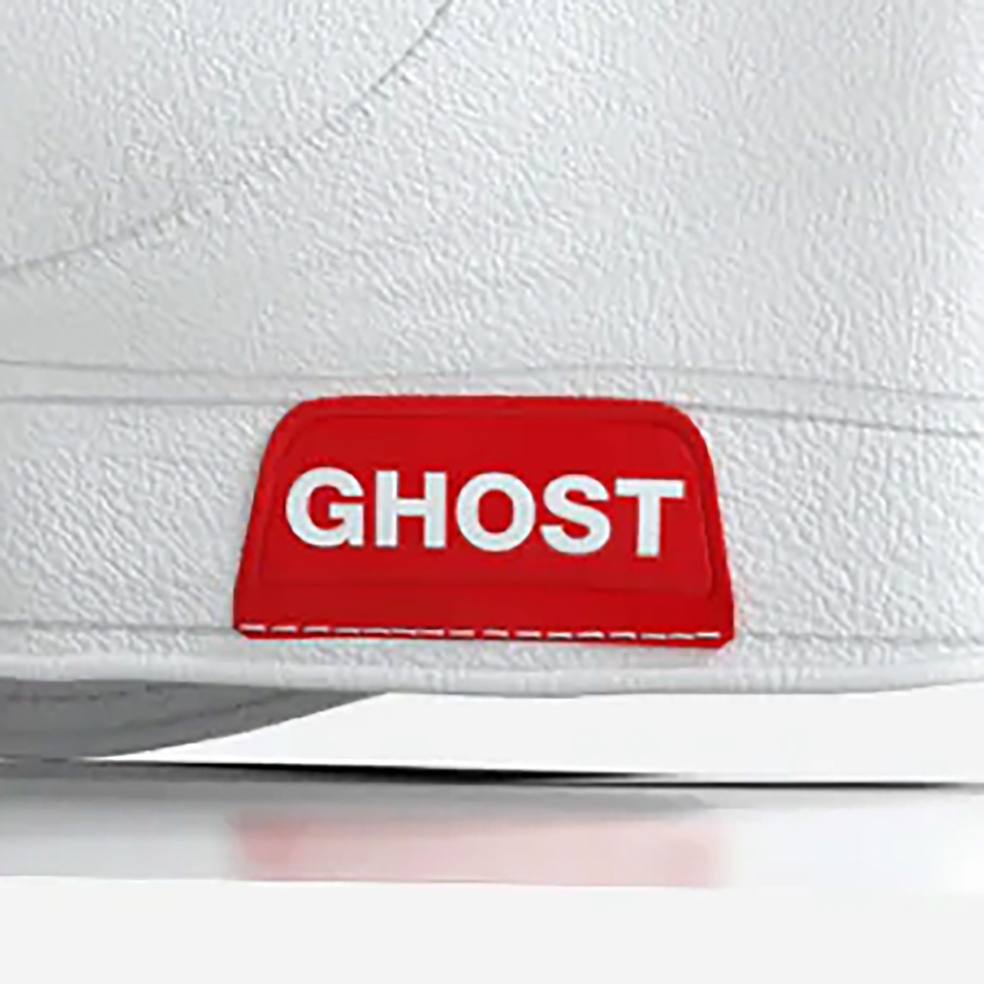 Ghost Golf Women's Glove product image