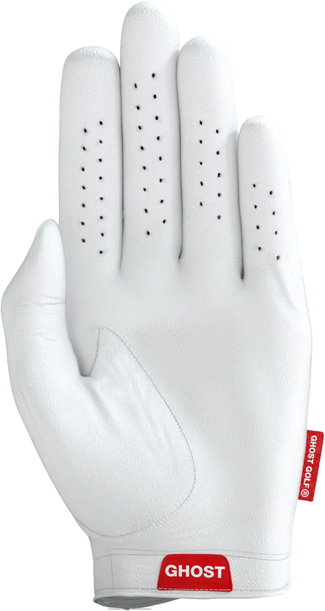 Ghost Golf Women's Glove product image