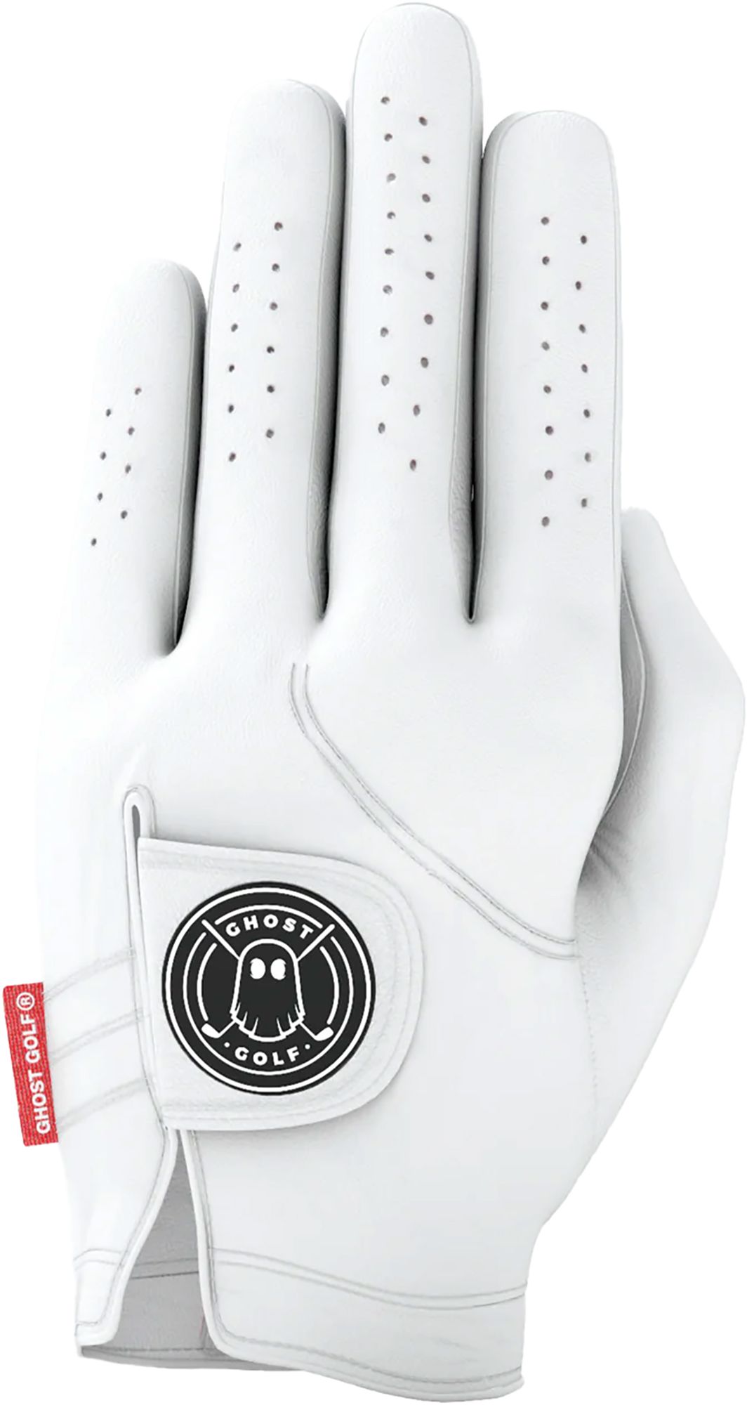 Ghost Golf Glove product image