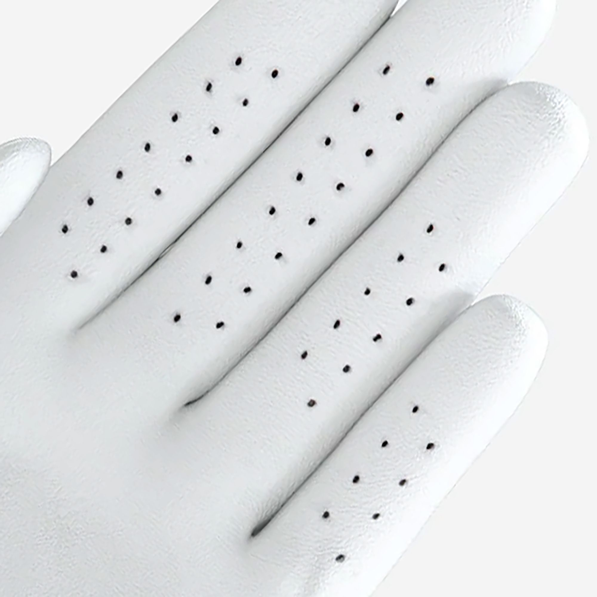 Ghost Golf Glove product image