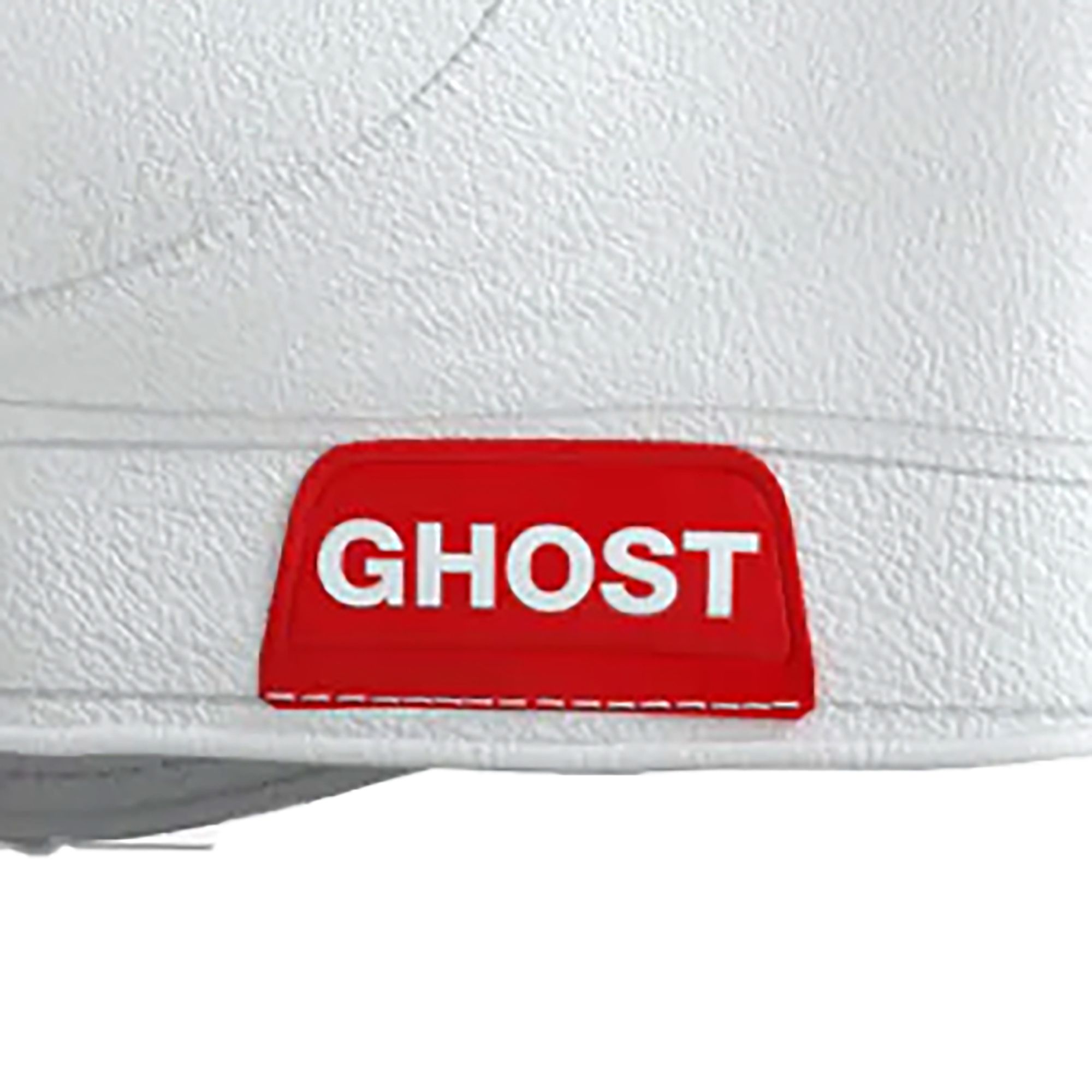 Ghost Golf Glove product image