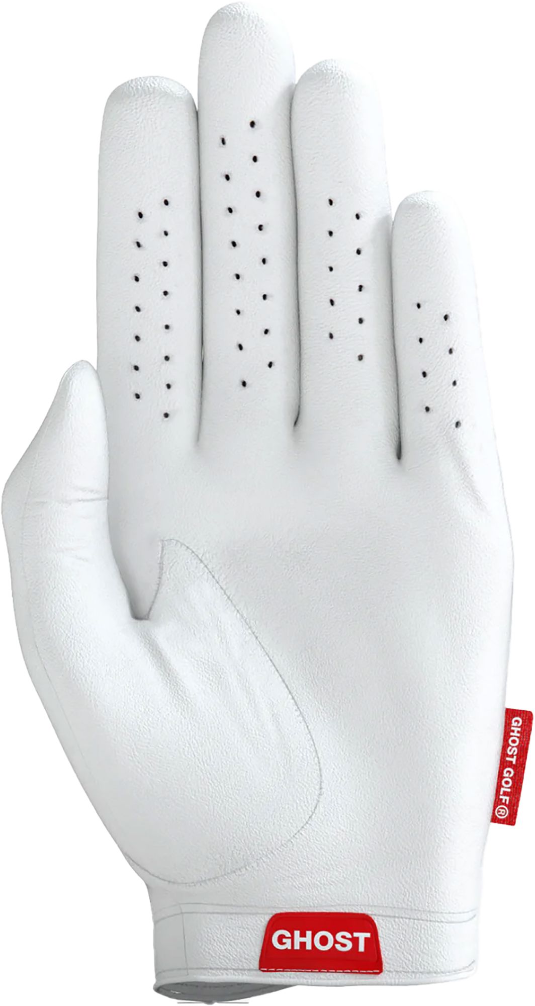 Ghost Golf Glove product image