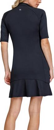 Tail Women's 12” Sleeve Golf Dress product image