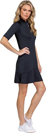 Tail Women's 12” Sleeve Golf Dress product image