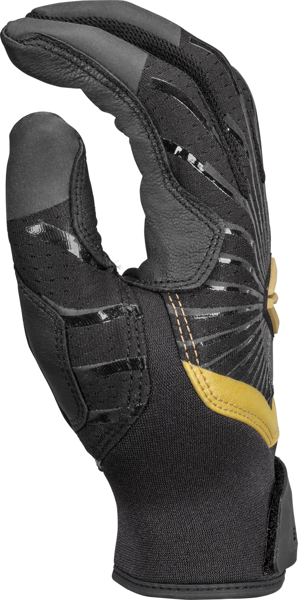 Easton Adult Ghost Fastpitch Batting Gloves product image