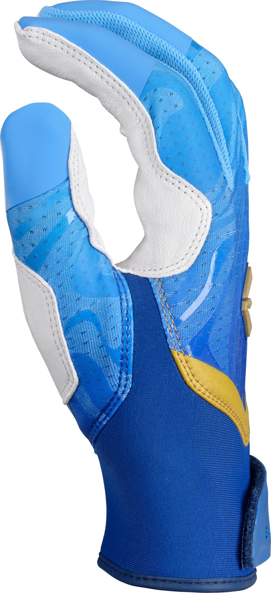 Easton Adult Ghost Fastpitch Batting Gloves product image