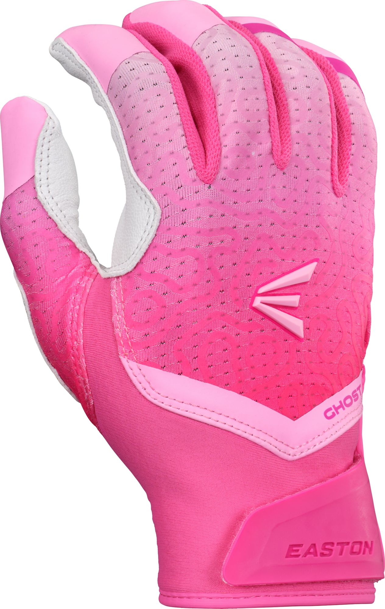 Easton Adult Ghost Fastpitch Batting Gloves product image