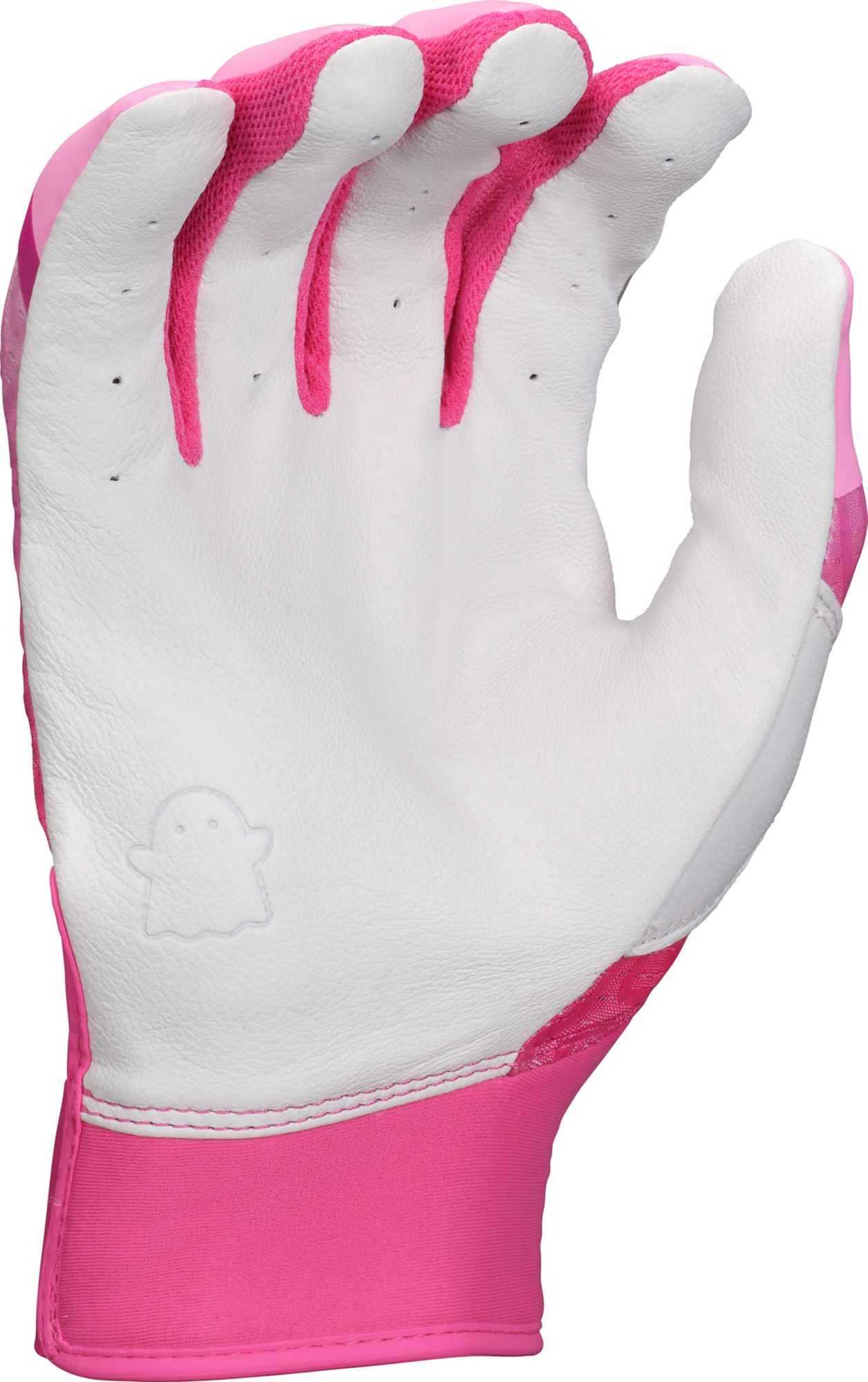 Easton Adult Ghost Fastpitch Batting Gloves product image