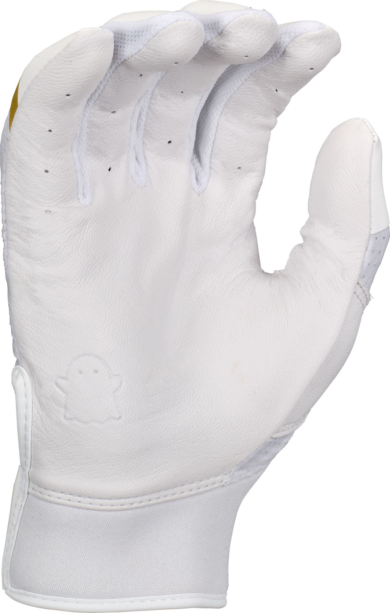 Easton Adult Ghost Fastpitch Batting Gloves product image