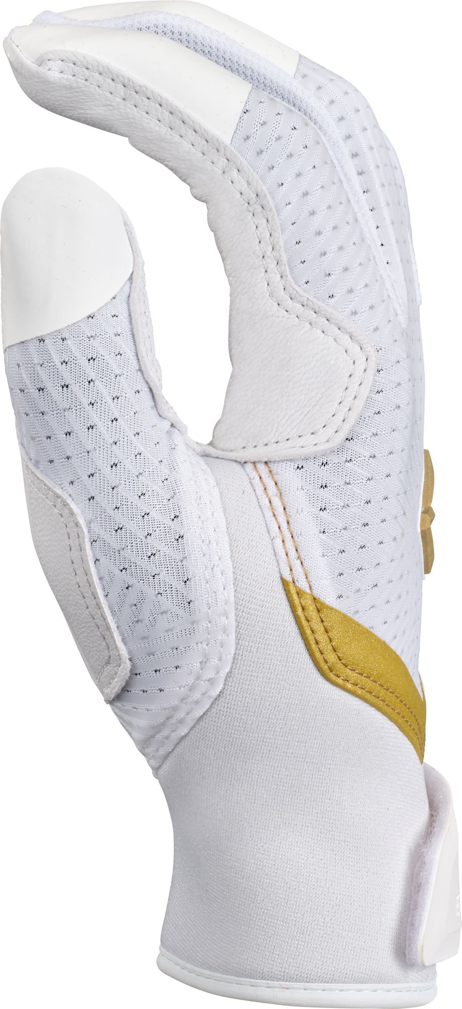 Easton Adult Ghost Fastpitch Batting Gloves product image