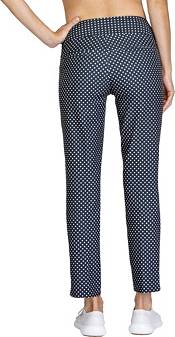 Tail Women's Pull On Golf Pants product image