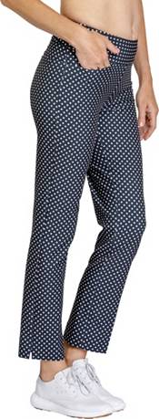 Tail Women's Pull On Golf Pants product image