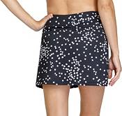 Tail Women's 16” Pull On Golf Skort product image
