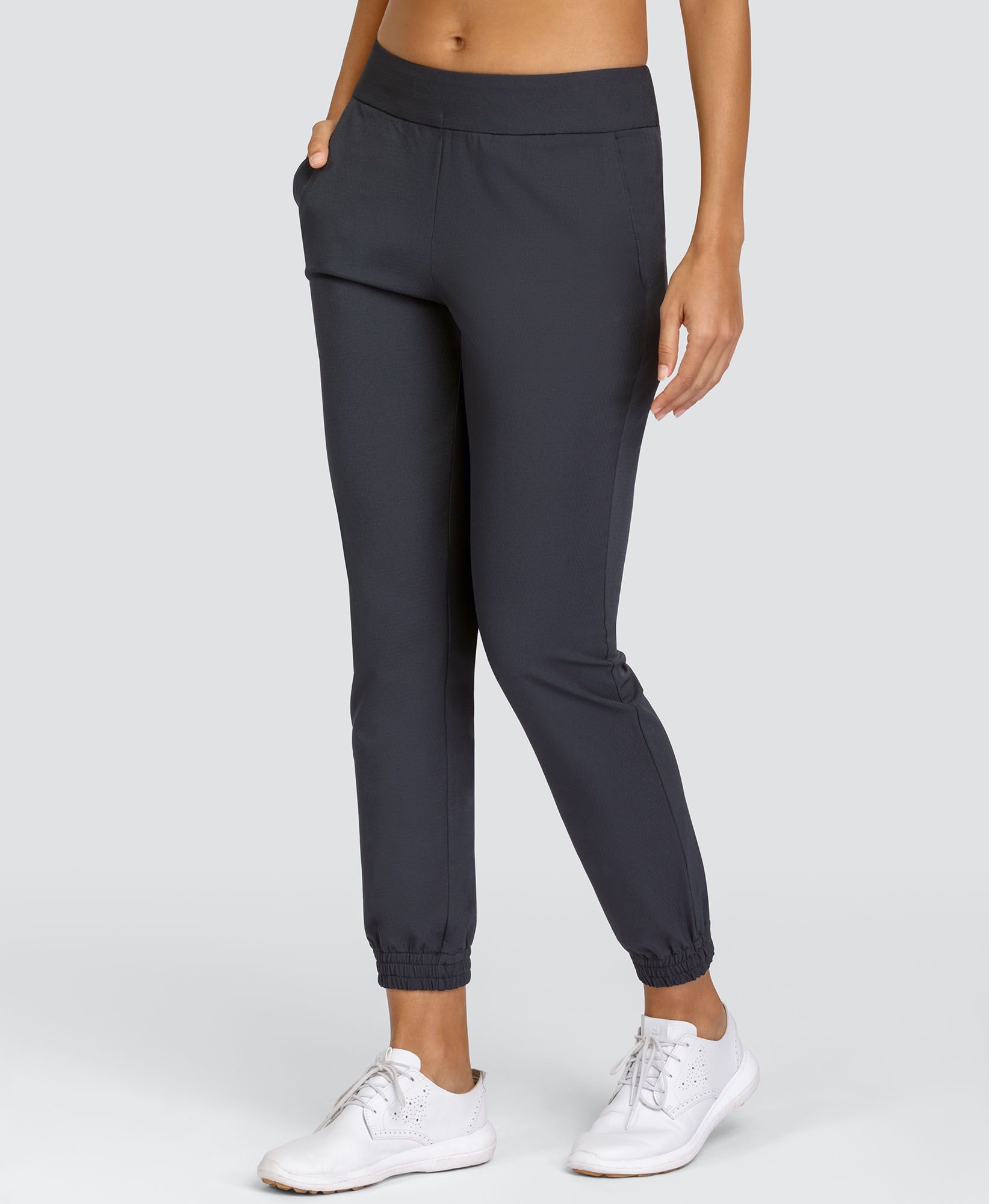 Tail Women's Pull-On Golf Joggers product image