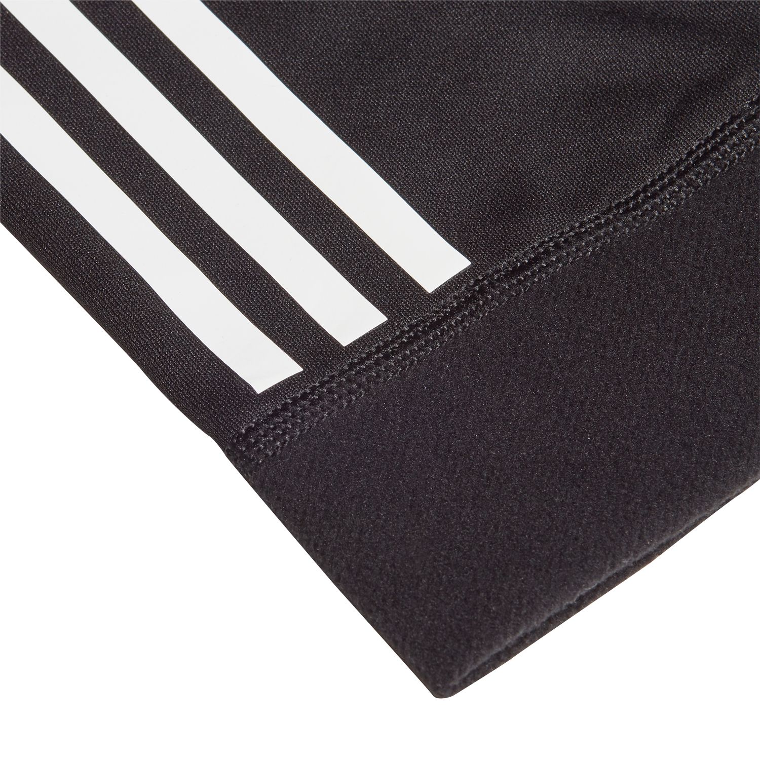 adidas Tiro AeroReady Neckwarmer product image