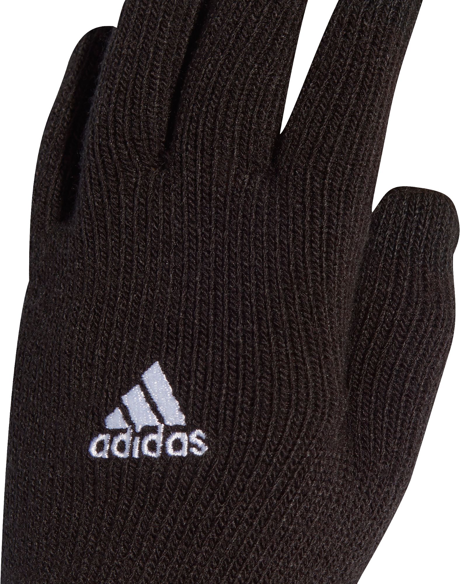 adidas Tiro Field Player Gloves product image