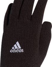 Meyella dam Te adidas Tiro Field Player Gloves | Dick's Sporting Goods