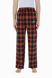 Concepts Sport Men's Anaheim Ducks Flannel Pajama Pants product image